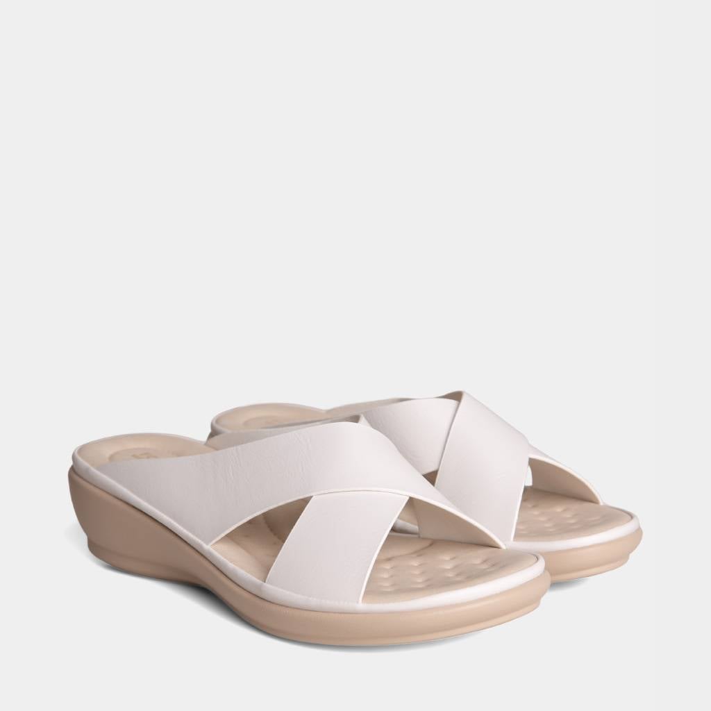 SANDALIAS CASUALES FOOTLOOSE MUJERES FTL-LM00001 - 2
