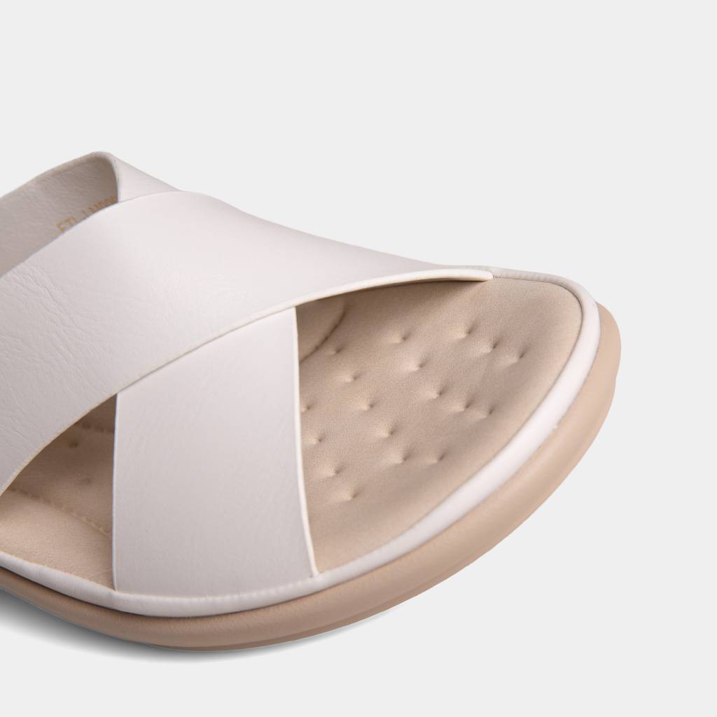 SANDALIAS CASUALES FOOTLOOSE MUJERES FTL-LM00001 - 5