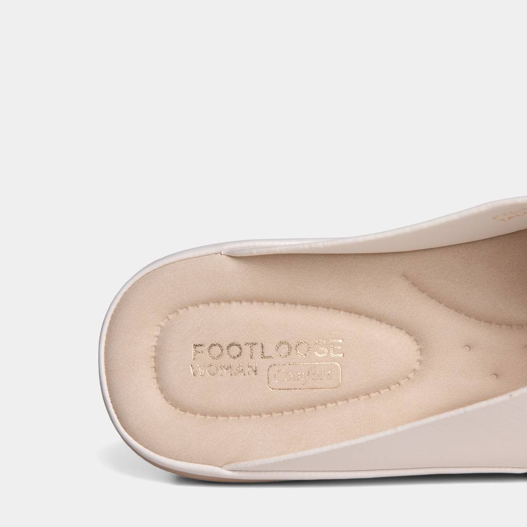 SANDALIAS CASUALES FOOTLOOSE MUJERES FTL-LM00001 - 6
