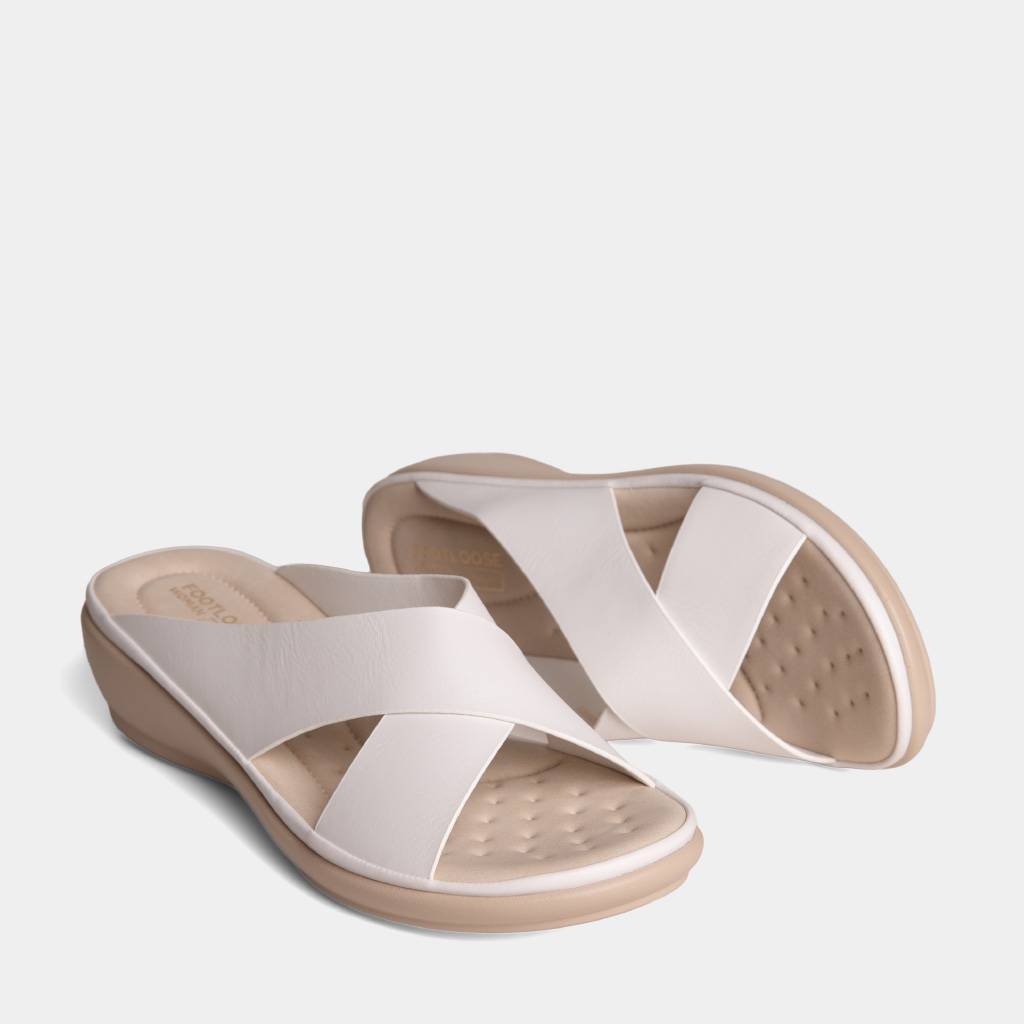 SANDALIAS CASUALES FOOTLOOSE MUJERES FTL-LM00001 - 7