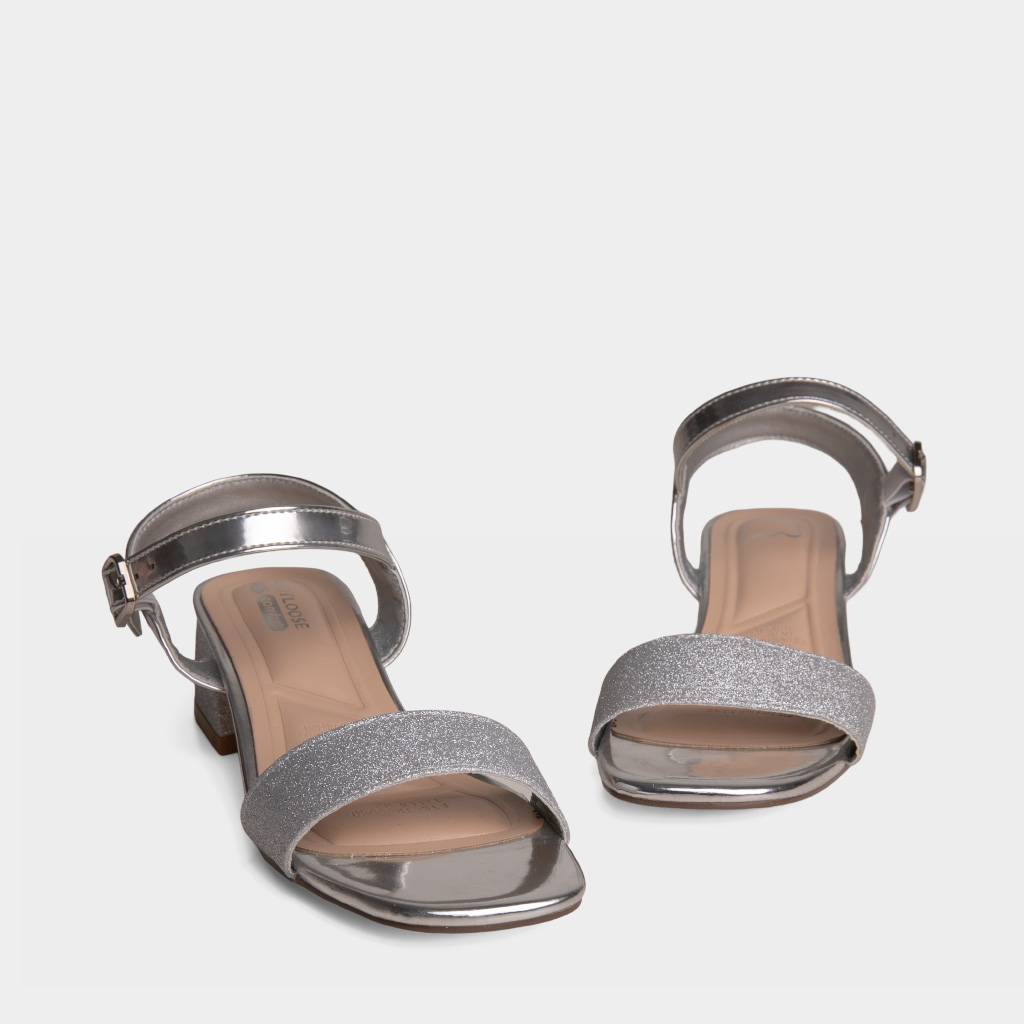 SANDALIAS DE VESTIR FOOTLOOSE KIDS NIÑAS FTK-IM00010 - 5