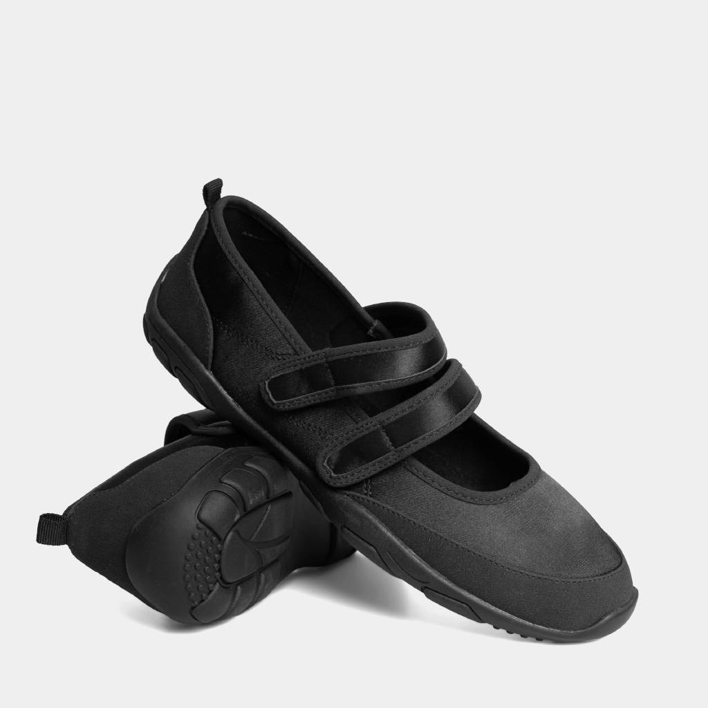 BALLERINAS CASUALES FOOTLOOSE MUJERES FTL-OZ00007 - 6