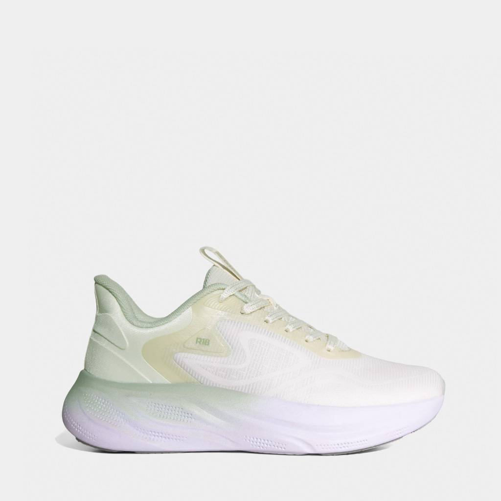 ZAPATILLAS DEPORTIVAS R18 MUJERES R18-RY00004 - 1