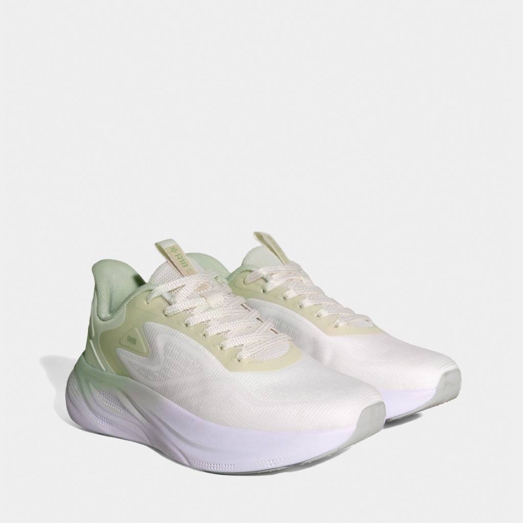 ZAPATILLAS DEPORTIVAS R18 MUJERES R18-RY00004 - 2