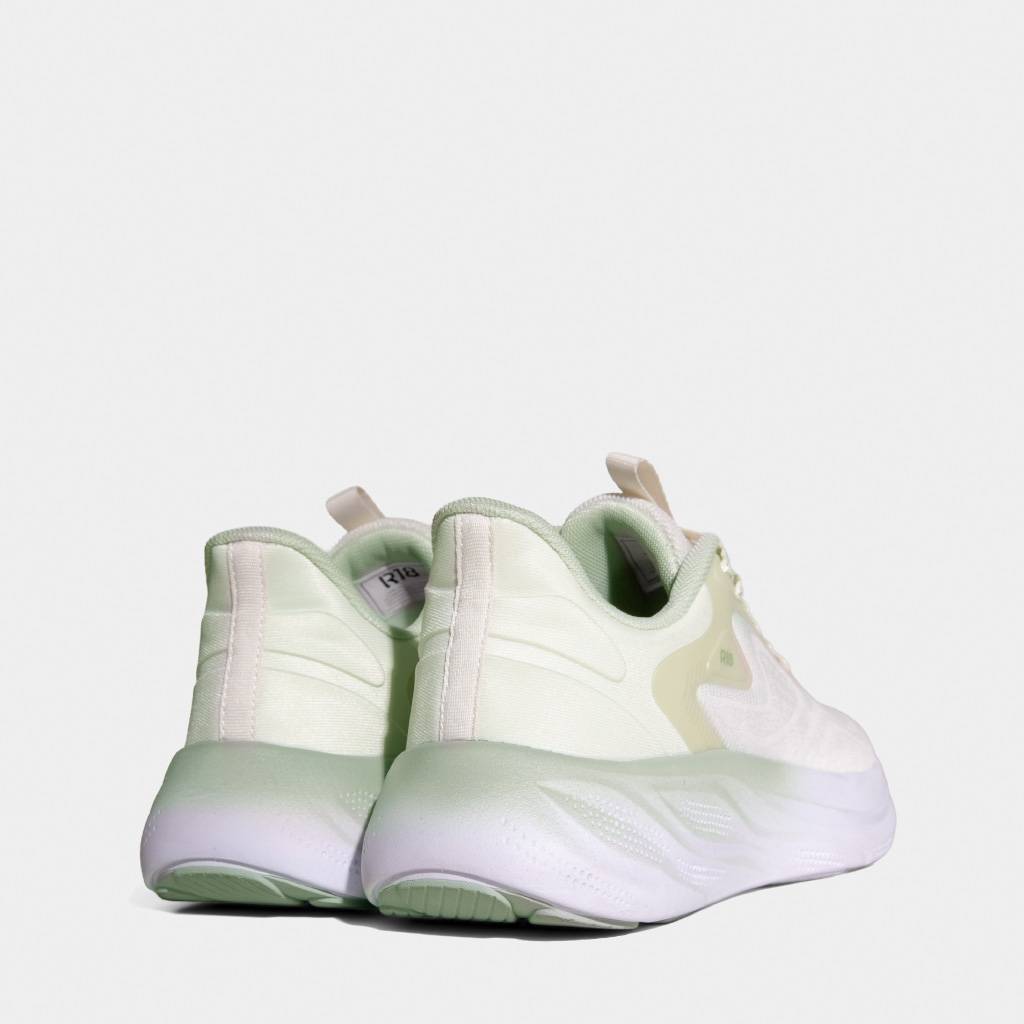 ZAPATILLAS DEPORTIVAS R18 MUJERES R18-RY00004 - 3