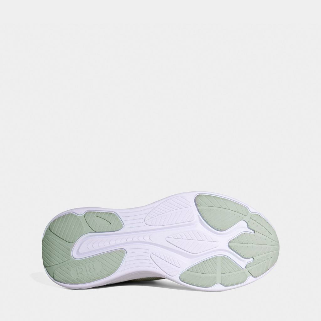 ZAPATILLAS DEPORTIVAS R18 MUJERES R18-RY00004 - 4