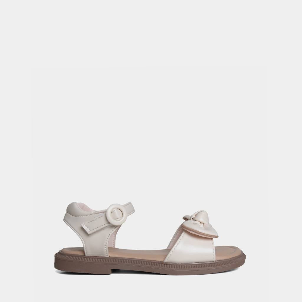 SANDALIAS CASUALES FOOTLOOSE KIDS NIÑAS FTK-MU00006 - 1