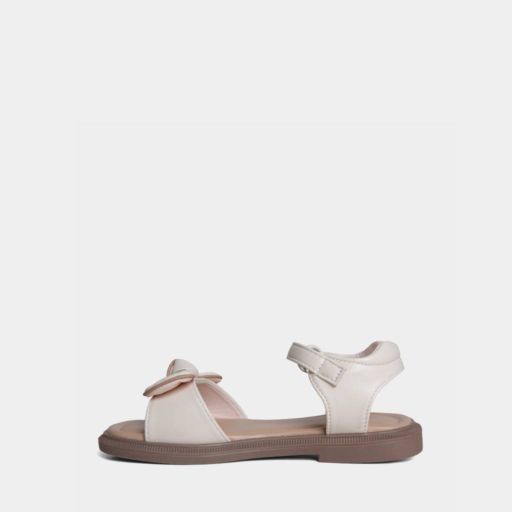 SANDALIAS CASUALES FOOTLOOSE KIDS NIÑAS FTK-MU00006 - 2