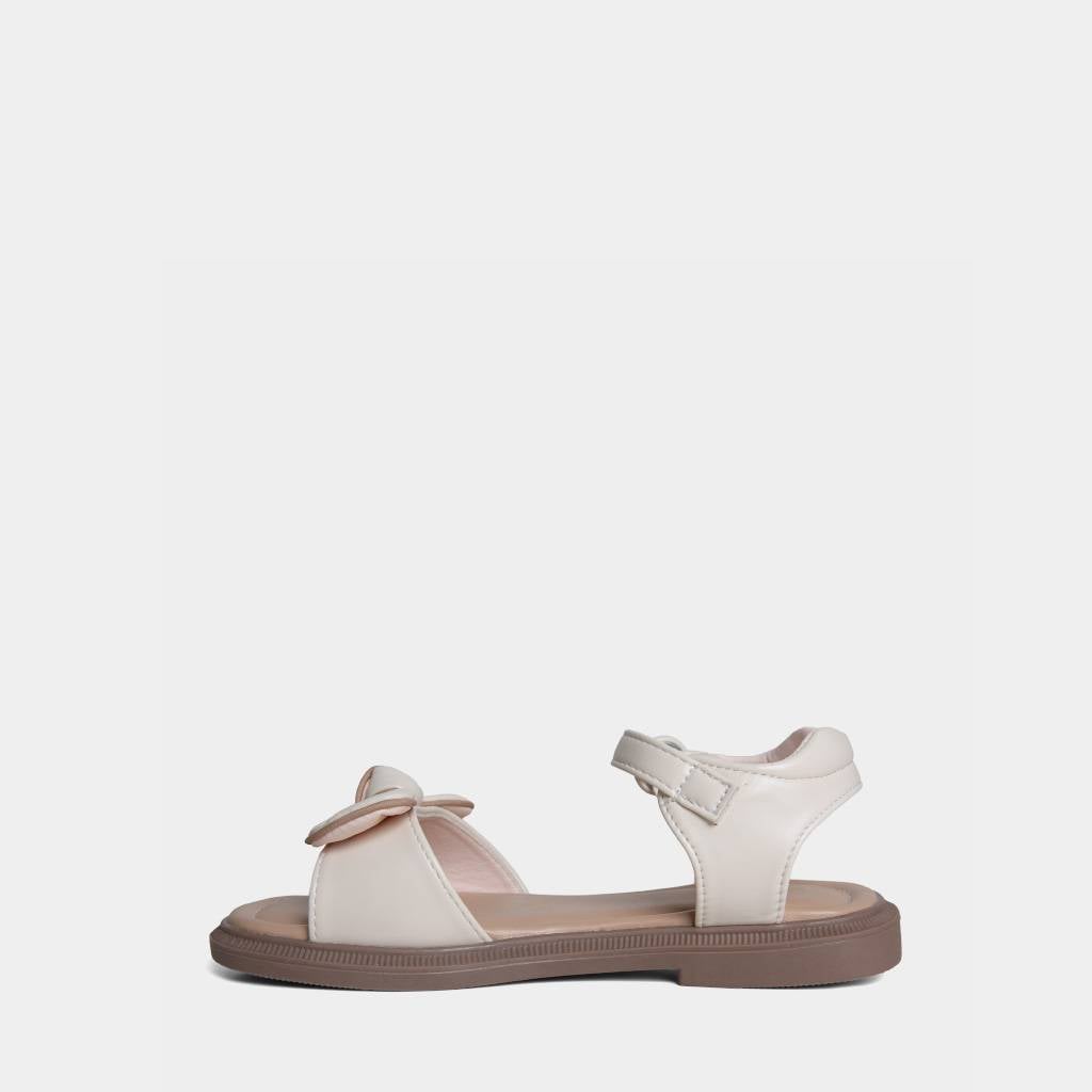SANDALIAS CASUALES FOOTLOOSE KIDS NIÑAS FTK-MU00006 - 2