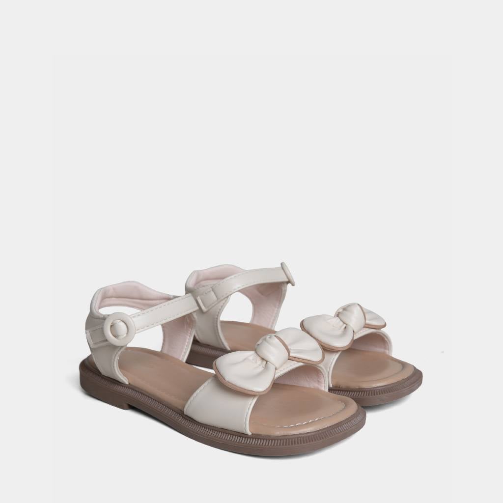SANDALIAS CASUALES FOOTLOOSE KIDS NIÑAS FTK-MU00006 - 4