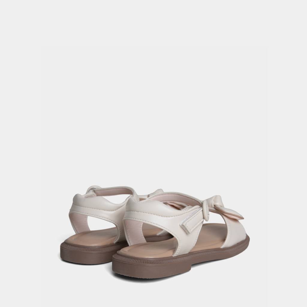 SANDALIAS CASUALES FOOTLOOSE KIDS NIÑAS FTK-MU00006 - 5