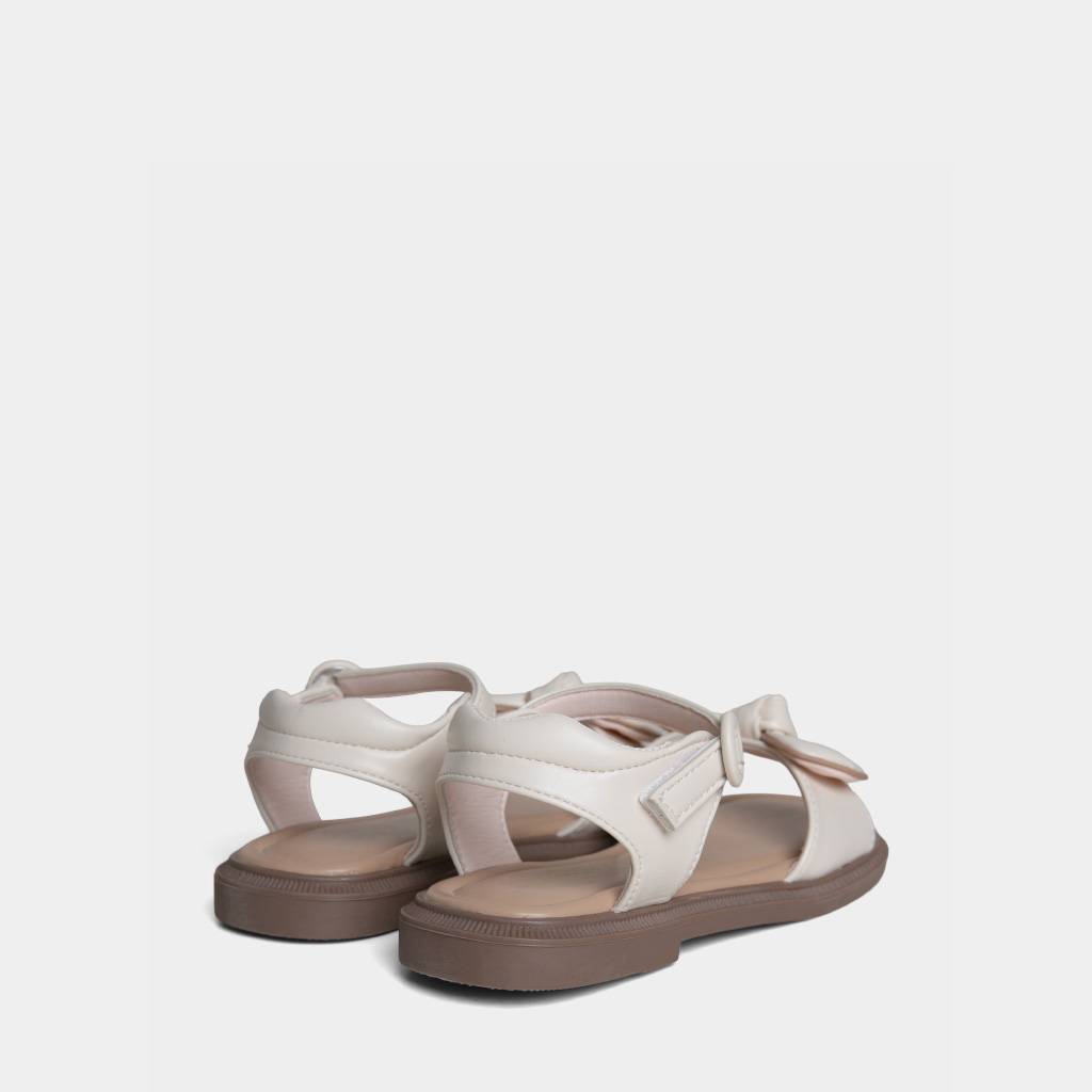 SANDALIAS CASUALES FOOTLOOSE KIDS NIÑAS FTK-MU00006 - 5