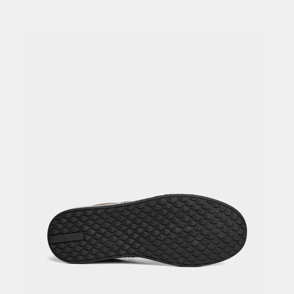 ZAPATILLAS CASUALES FOOTLOOSE KIDS NIÑOS FTK-CD00003 - 2
