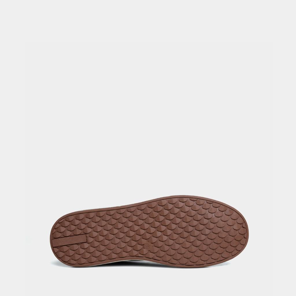 ZAPATILLAS CASUALES FOOTLOOSE KIDS NIÑOS FTK-CD00003 - 2