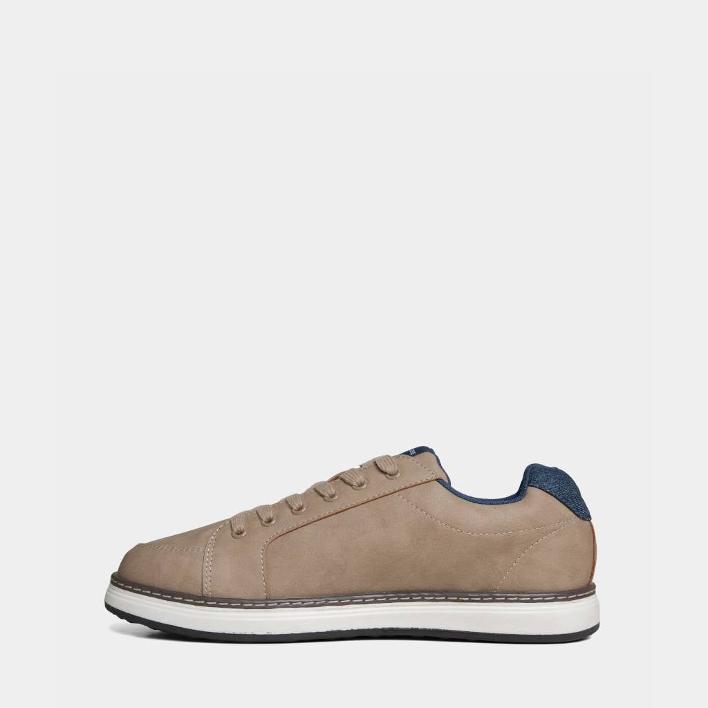 ZAPATILLAS CASUALES FOOTLOOSE KIDS NIÑOS FTK-CD00003 - 3