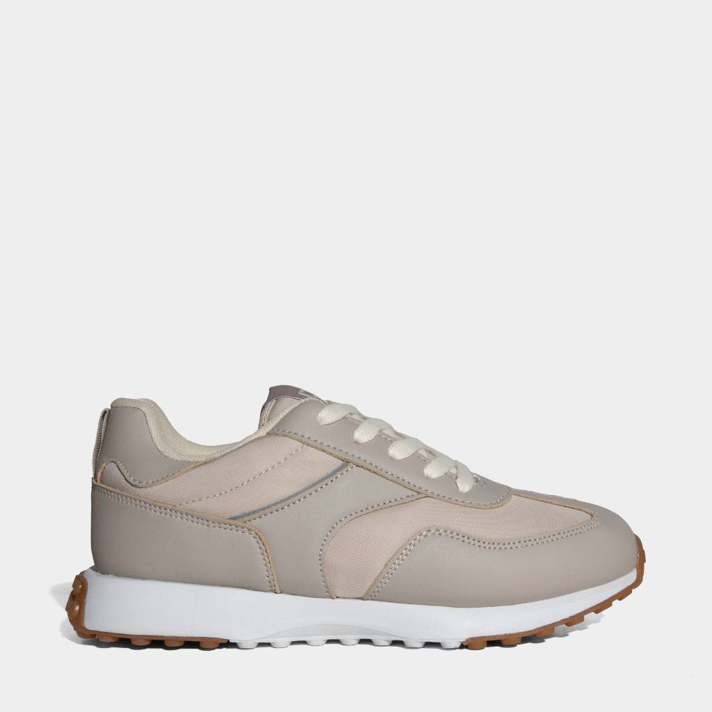 ZAPATILLAS URBANAS R18 JUNIOR R18-I0017 - 1
