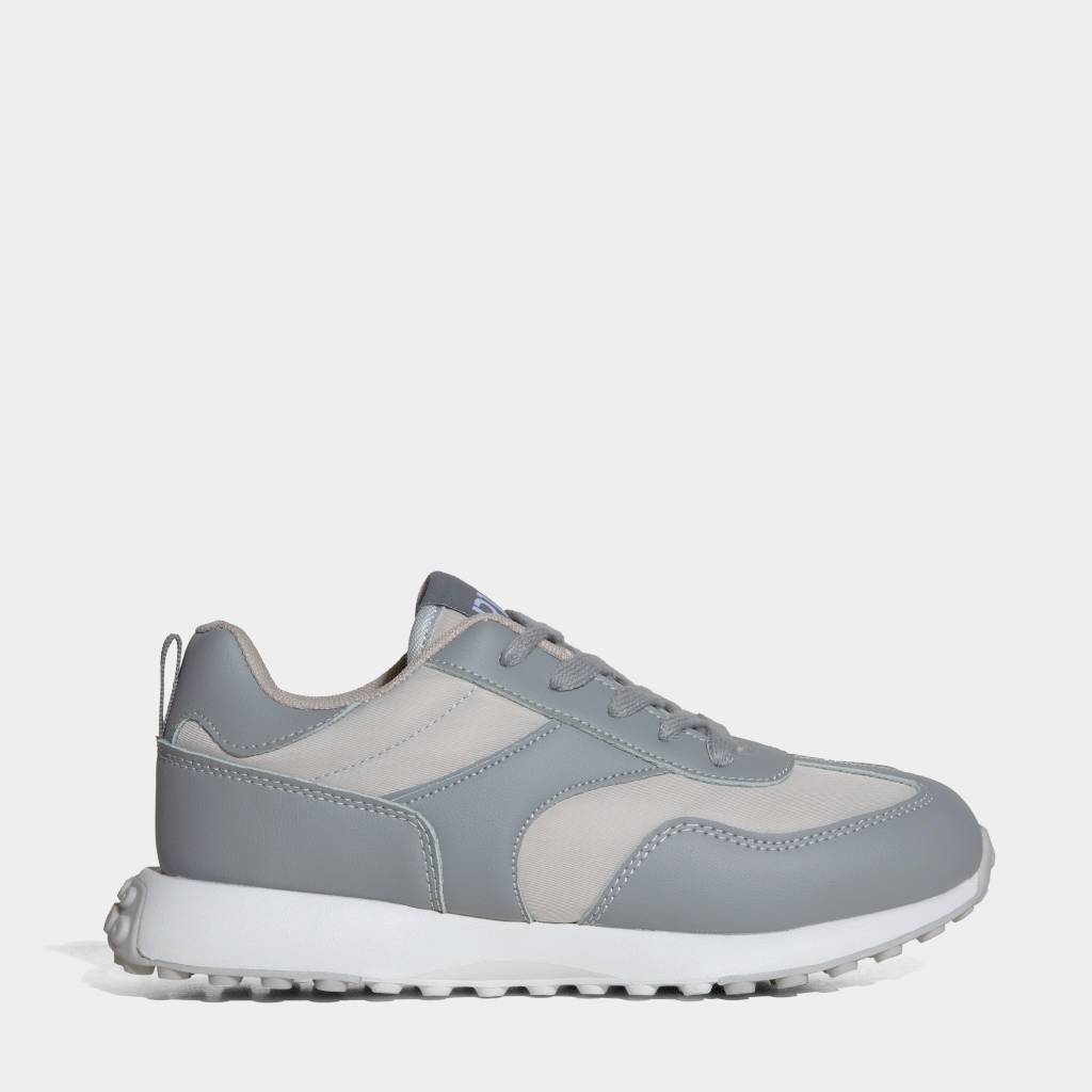 ZAPATILLAS URBANAS R18 JUNIOR R18-I0017 - 1