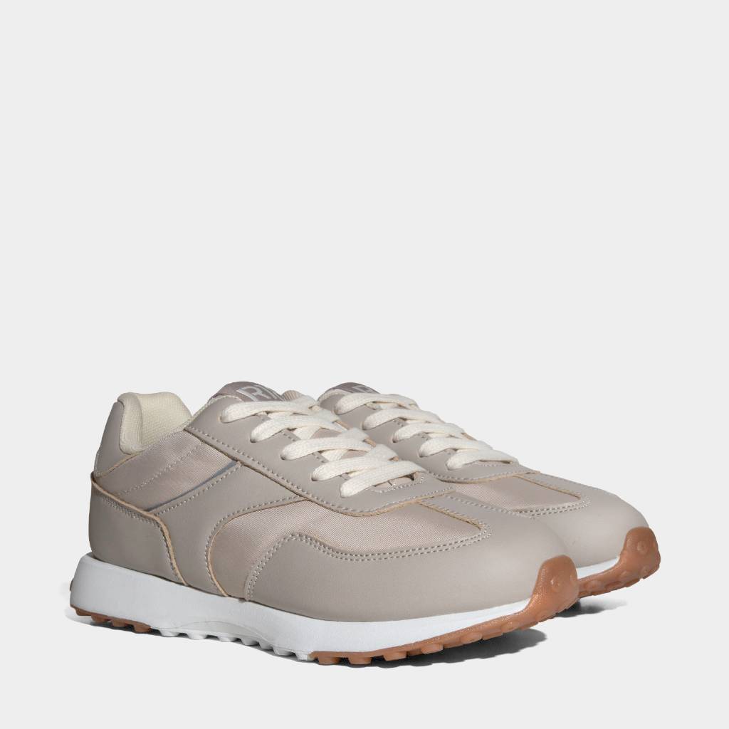 ZAPATILLAS URBANAS R18 JUNIOR R18-I0017 - 2
