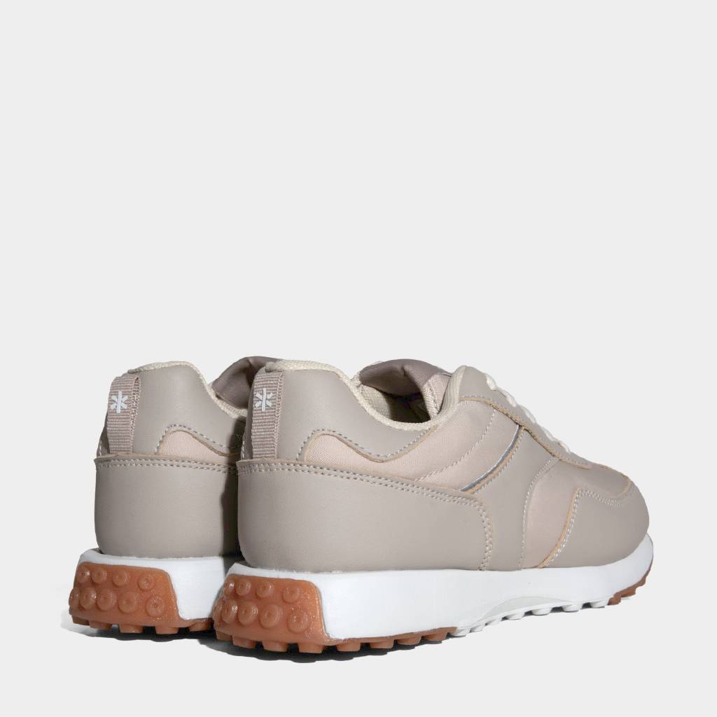 ZAPATILLAS URBANAS R18 JUNIOR R18-I0017 - 3