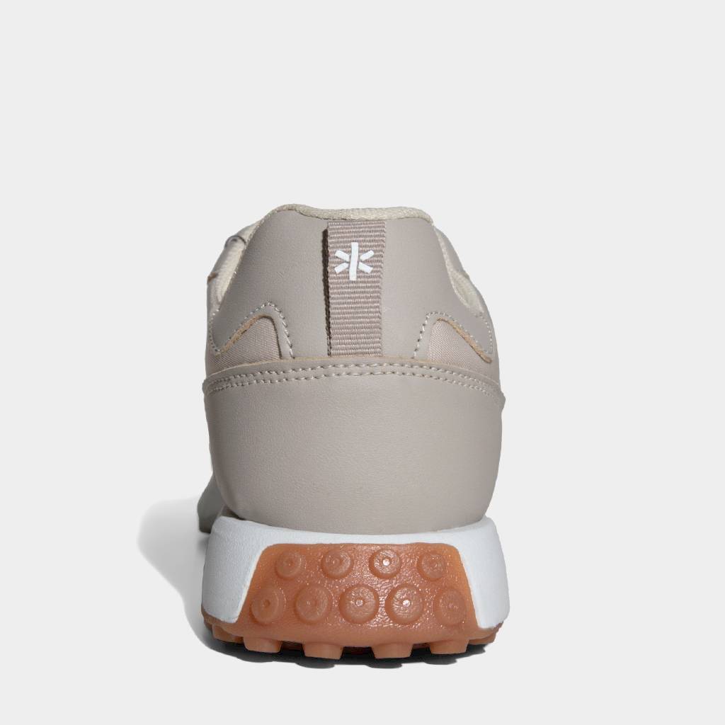ZAPATILLAS URBANAS R18 JUNIOR R18-I0017 - 4