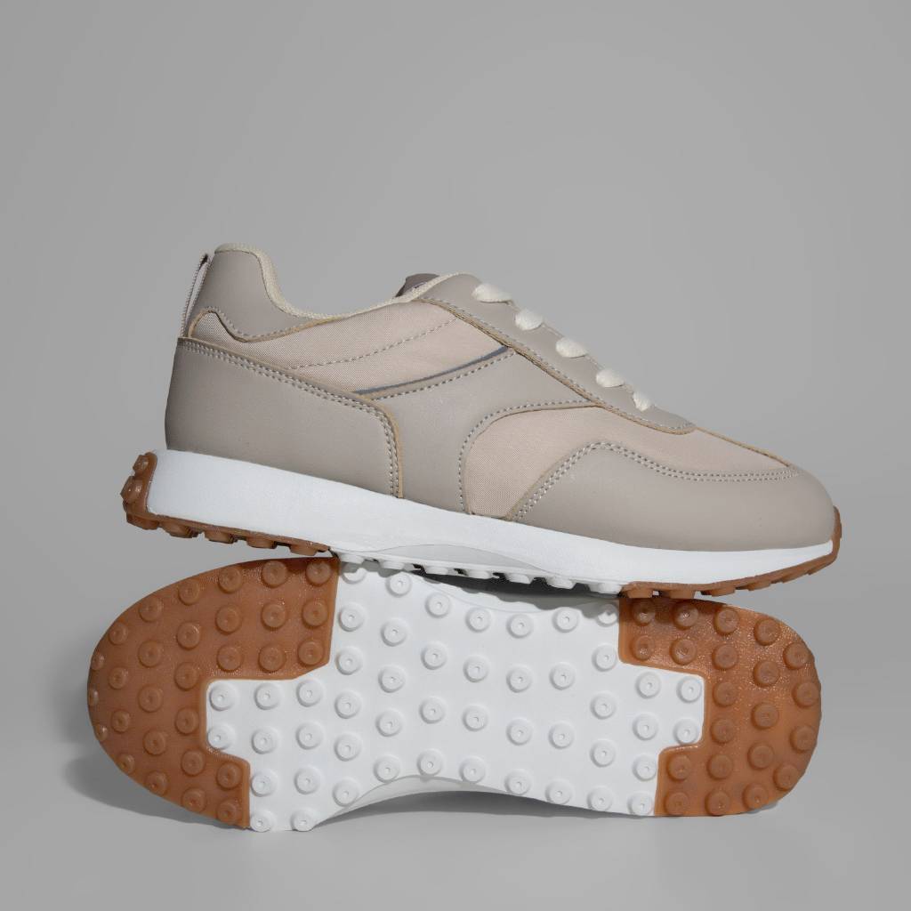 ZAPATILLAS URBANAS R18 JUNIOR R18-I0017 - 5