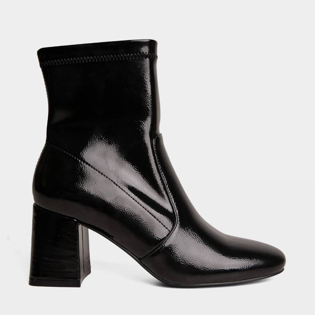 BOTINES FOOTLOOSE MUJERES FTL-RN00038 - 1