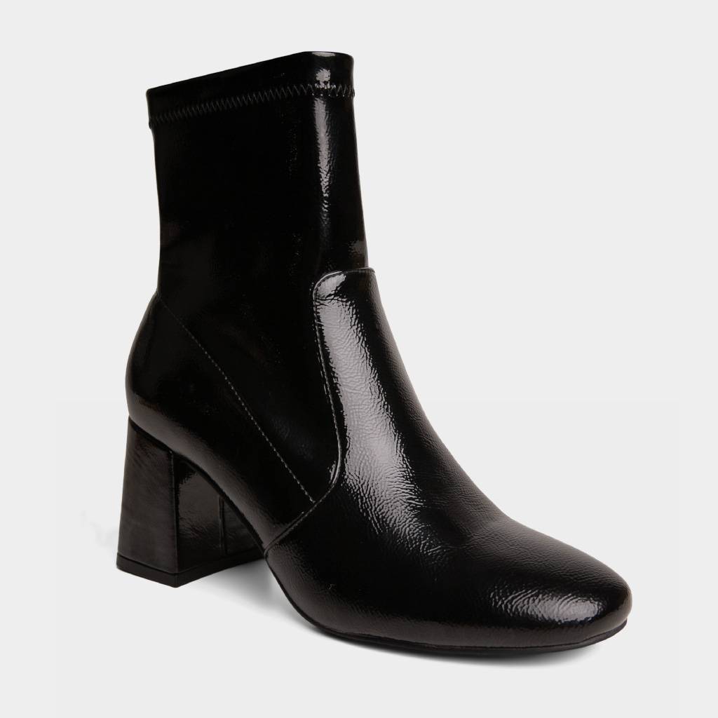 BOTINES FOOTLOOSE MUJERES FTL-RN00038 - 2