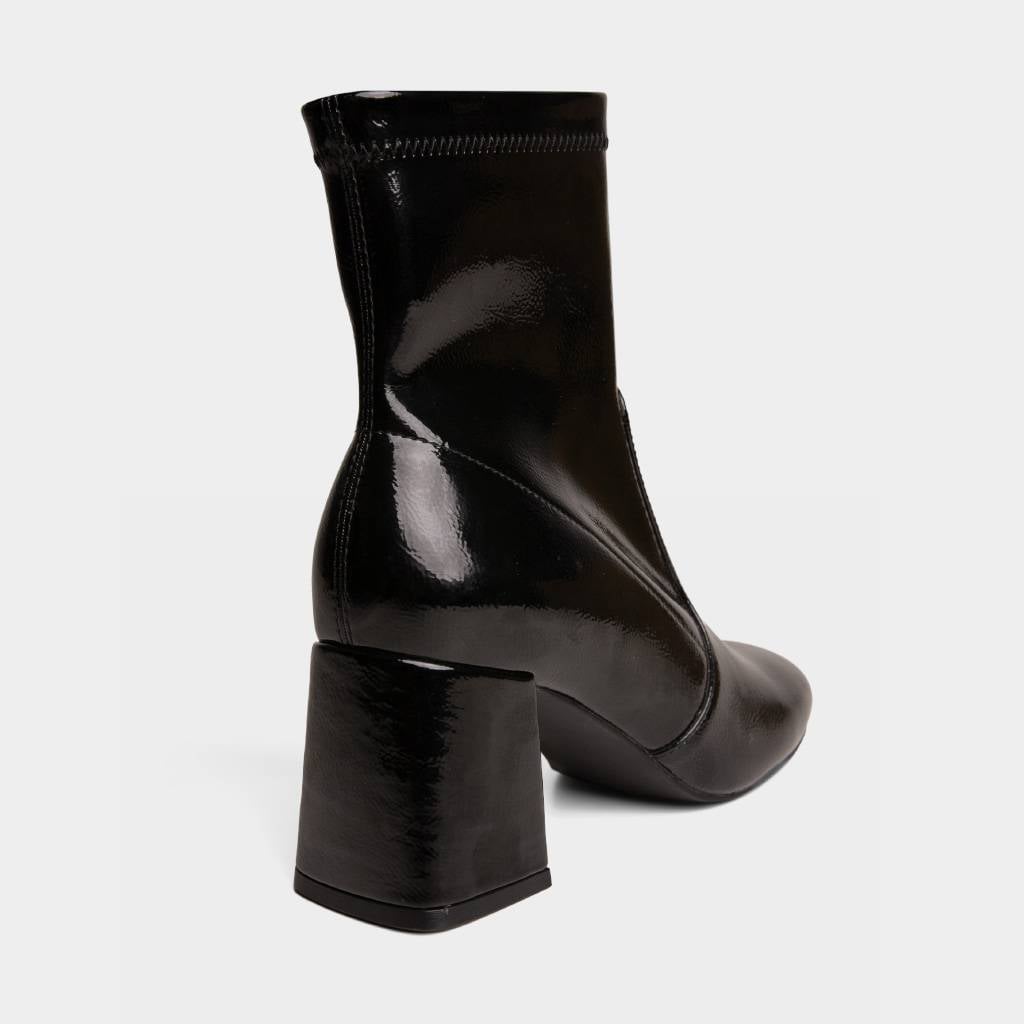 BOTINES FOOTLOOSE MUJERES FTL-RN00038 - 3