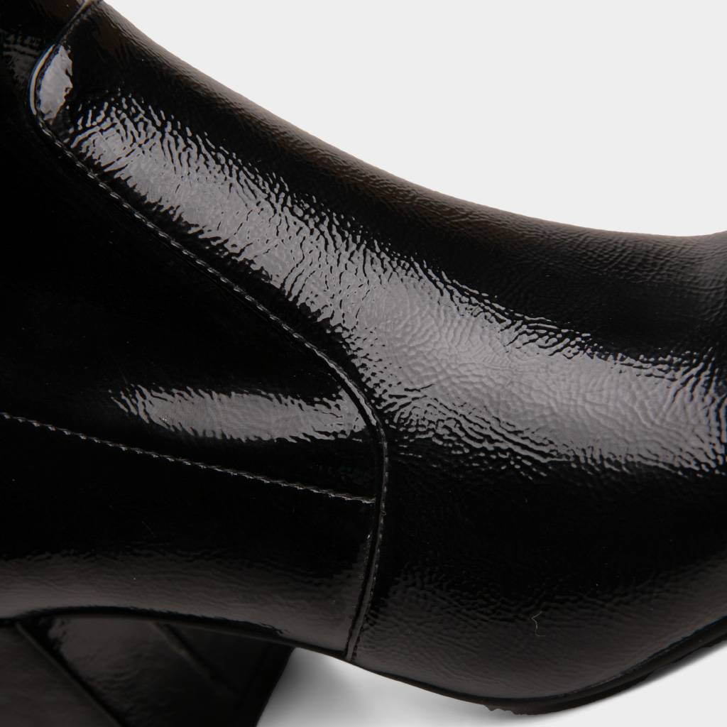 BOTINES FOOTLOOSE MUJERES FTL-RN00038 - 4