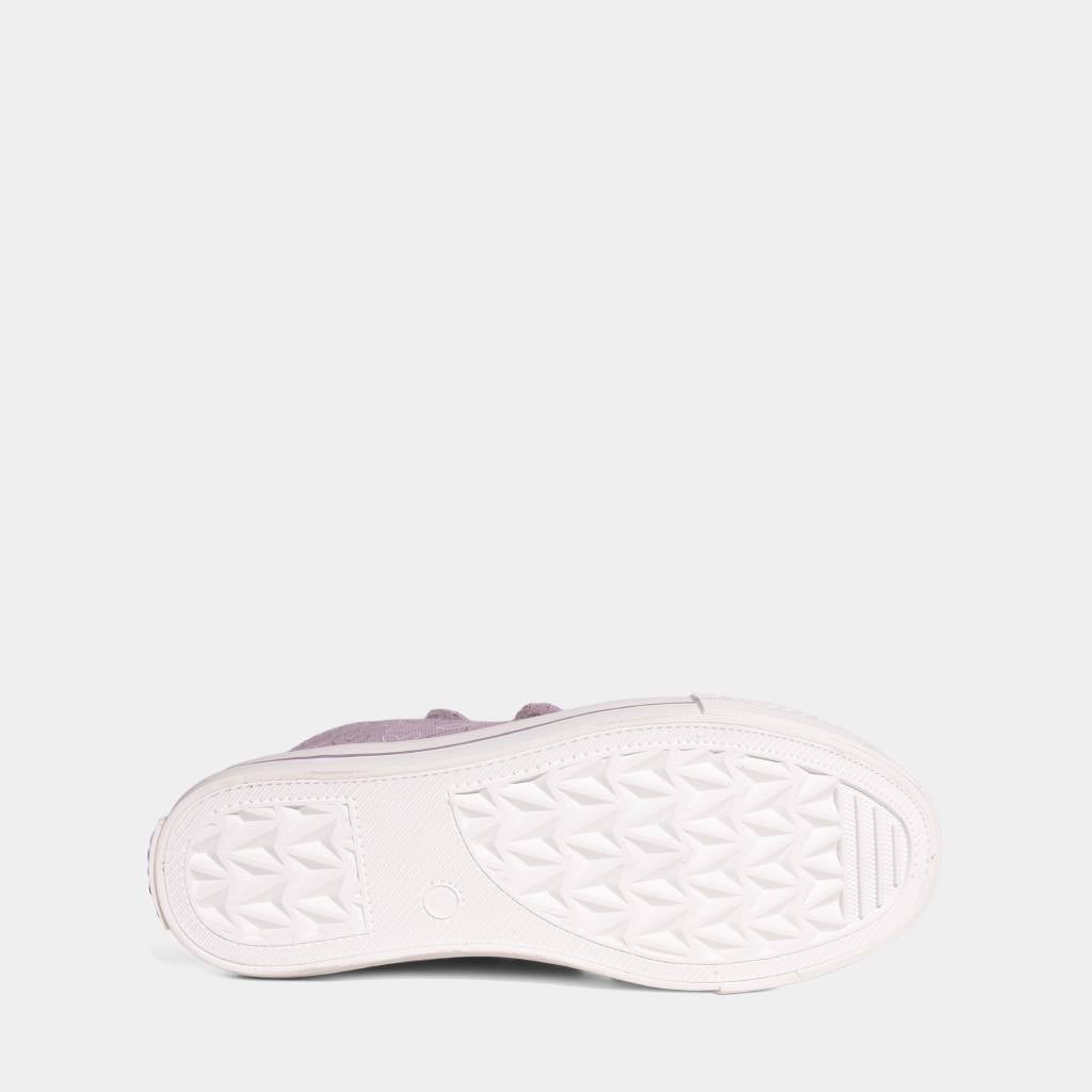 ZAPATILLAS URBANAS R18 NIÑAS R18K-CD00038 - 6