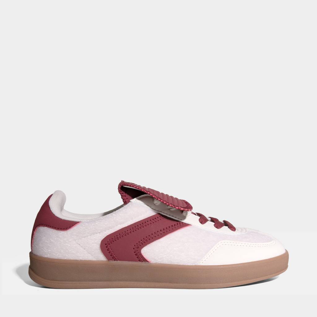 ZAPATILLAS URBANAS R18 MUJERES R18-MG00009 - 1
