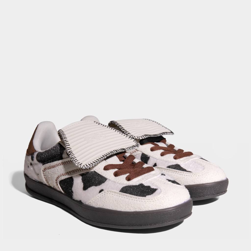 ZAPATILLAS URBANAS R18 MUJERES R18-MG00009 - 2