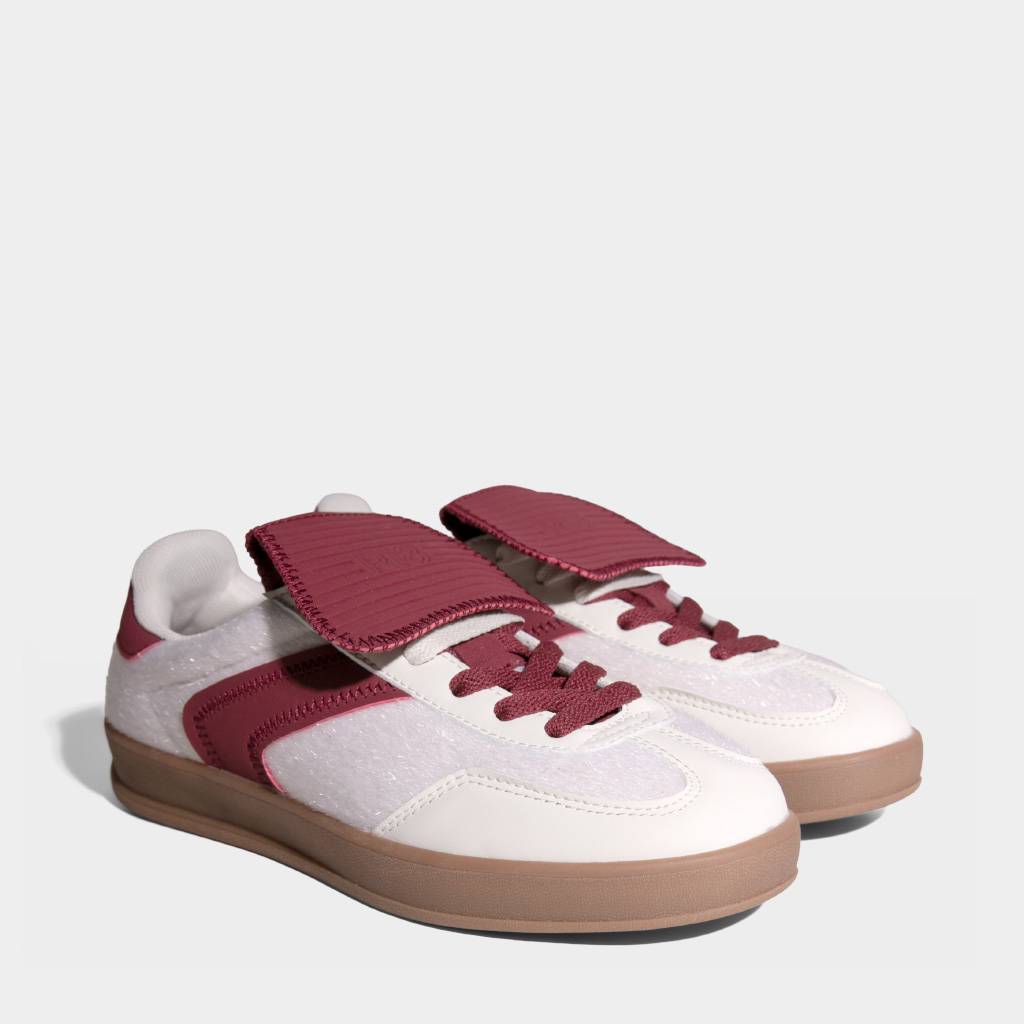 ZAPATILLAS URBANAS R18 MUJERES R18-MG00009 - 2