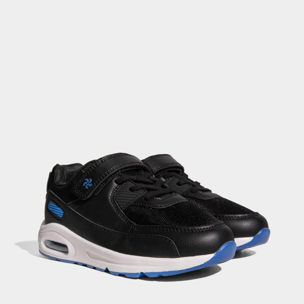 ZAPATILLAS URBANAS R18 NIÑOS R18K-CD00015 - 2