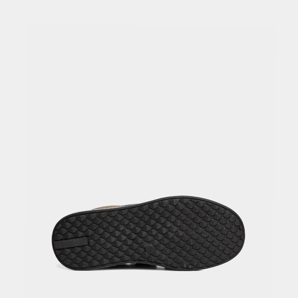 ZAPATILLAS CASUALES FOOTLOOSE KIDS NIÑOS FTK-CD00002 - 2