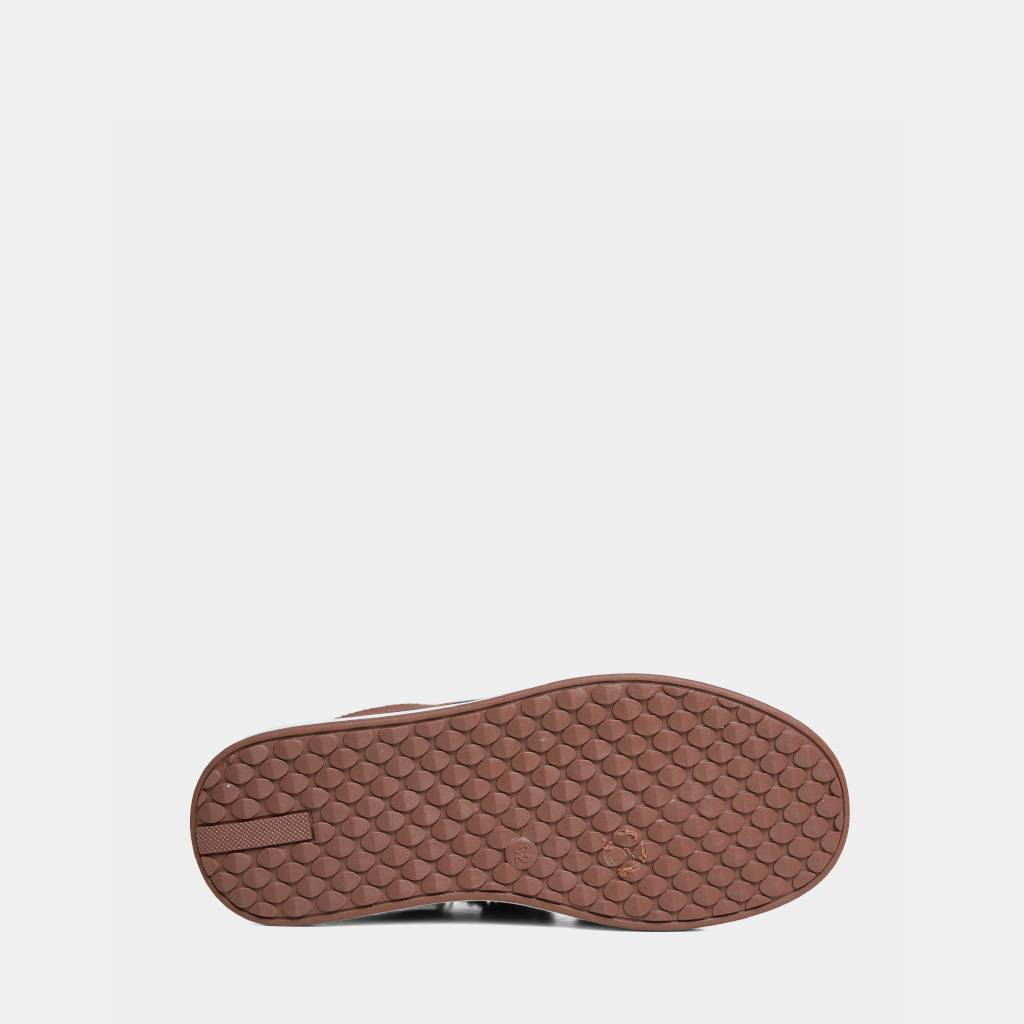 ZAPATILLAS CASUALES FOOTLOOSE KIDS NIÑOS FTK-CD00002 - 2