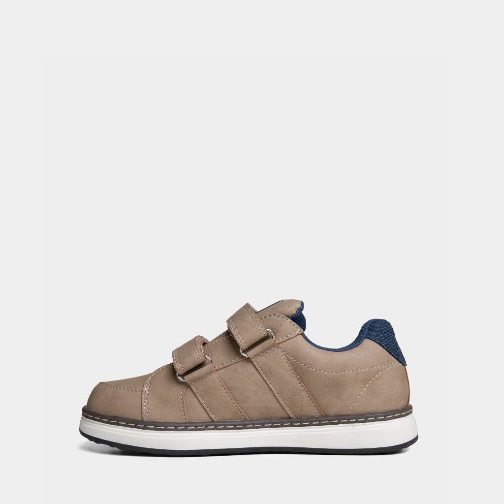ZAPATILLAS CASUALES FOOTLOOSE KIDS NIÑOS FTK-CD00002 - 3