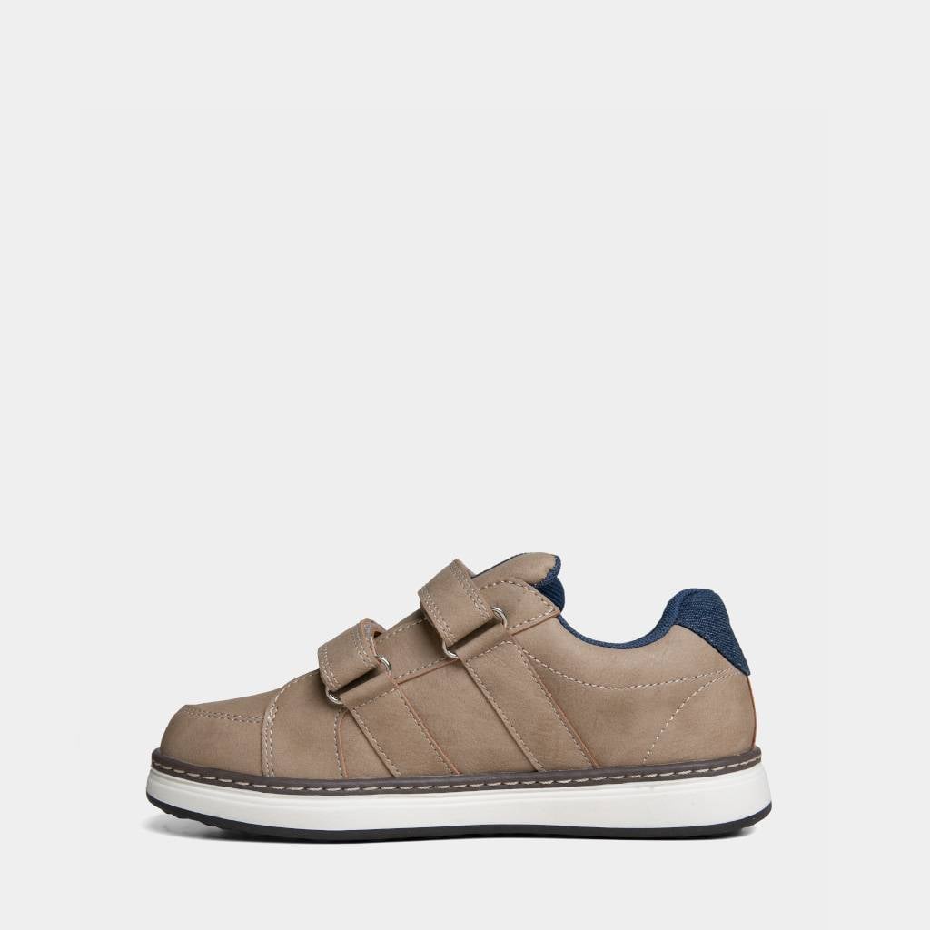ZAPATILLAS CASUALES FOOTLOOSE KIDS NIÑOS FTK-CD00002 - 3