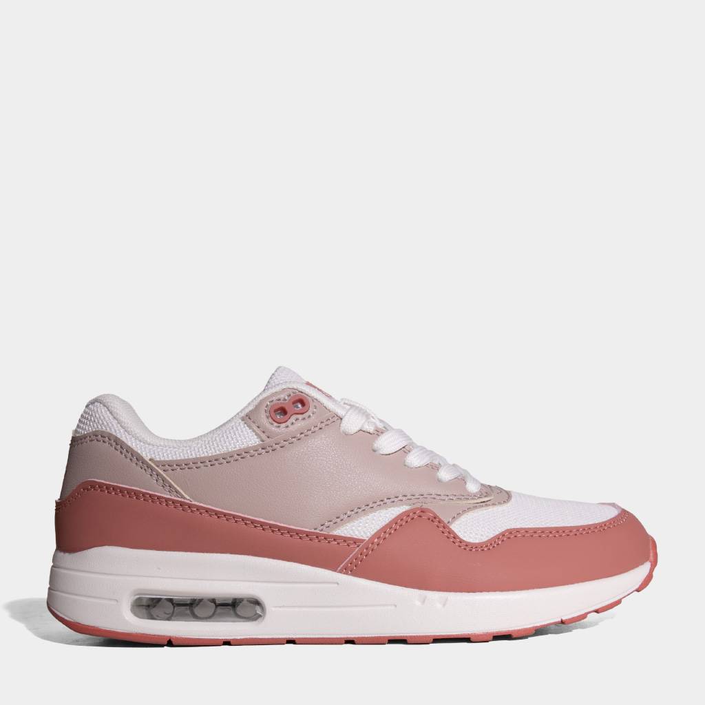 ZAPATILLAS URBANAS R18 MUJERES R18-RN00302 - 1