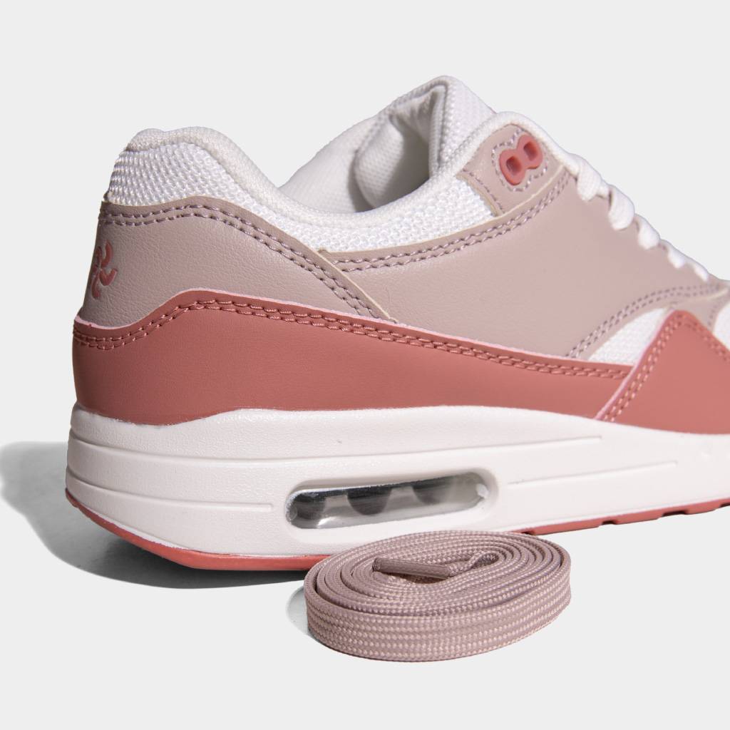 ZAPATILLAS URBANAS R18 MUJERES R18-RN00302 - 4