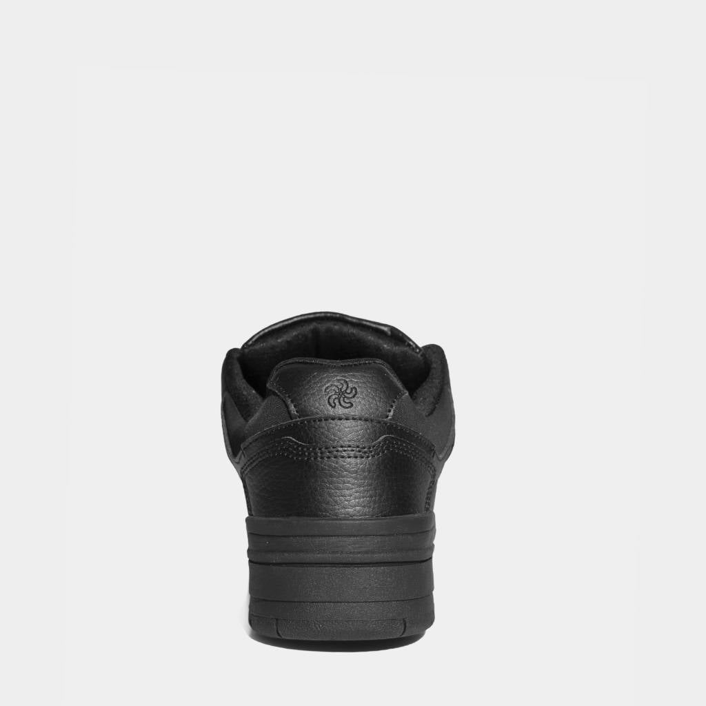 ZAPATILLAS URBANAS R18 JUNIOR UNISEX R18K-MG0061 - 6