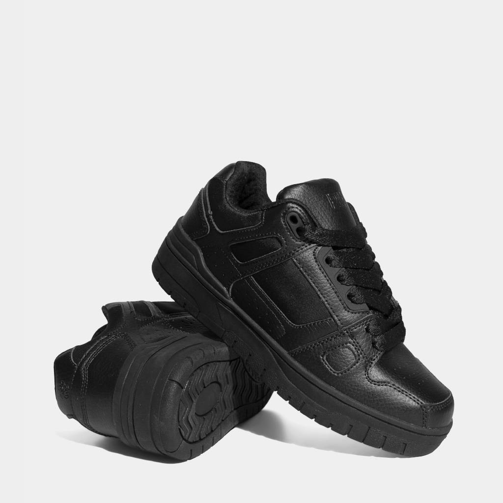 ZAPATILLAS URBANAS R18 JUNIOR UNISEX R18K-MG0061 - 7