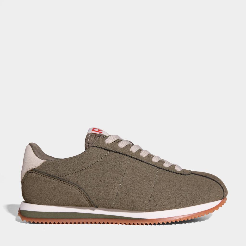 ZAPATILLAS URBANAS R18 MUJERES R18-CD00205 - 1