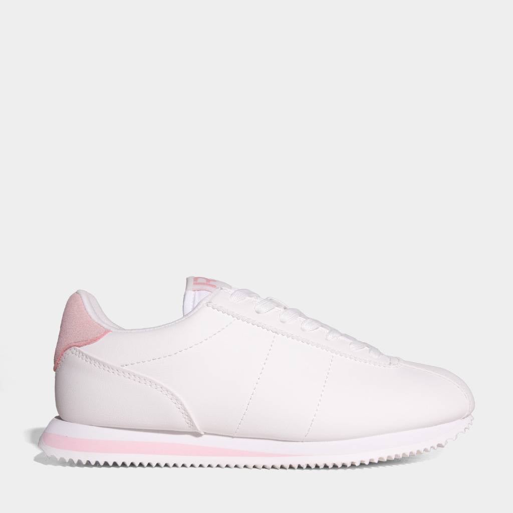 ZAPATILLAS URBANAS R18 MUJERES R18-CD00205 - 1
