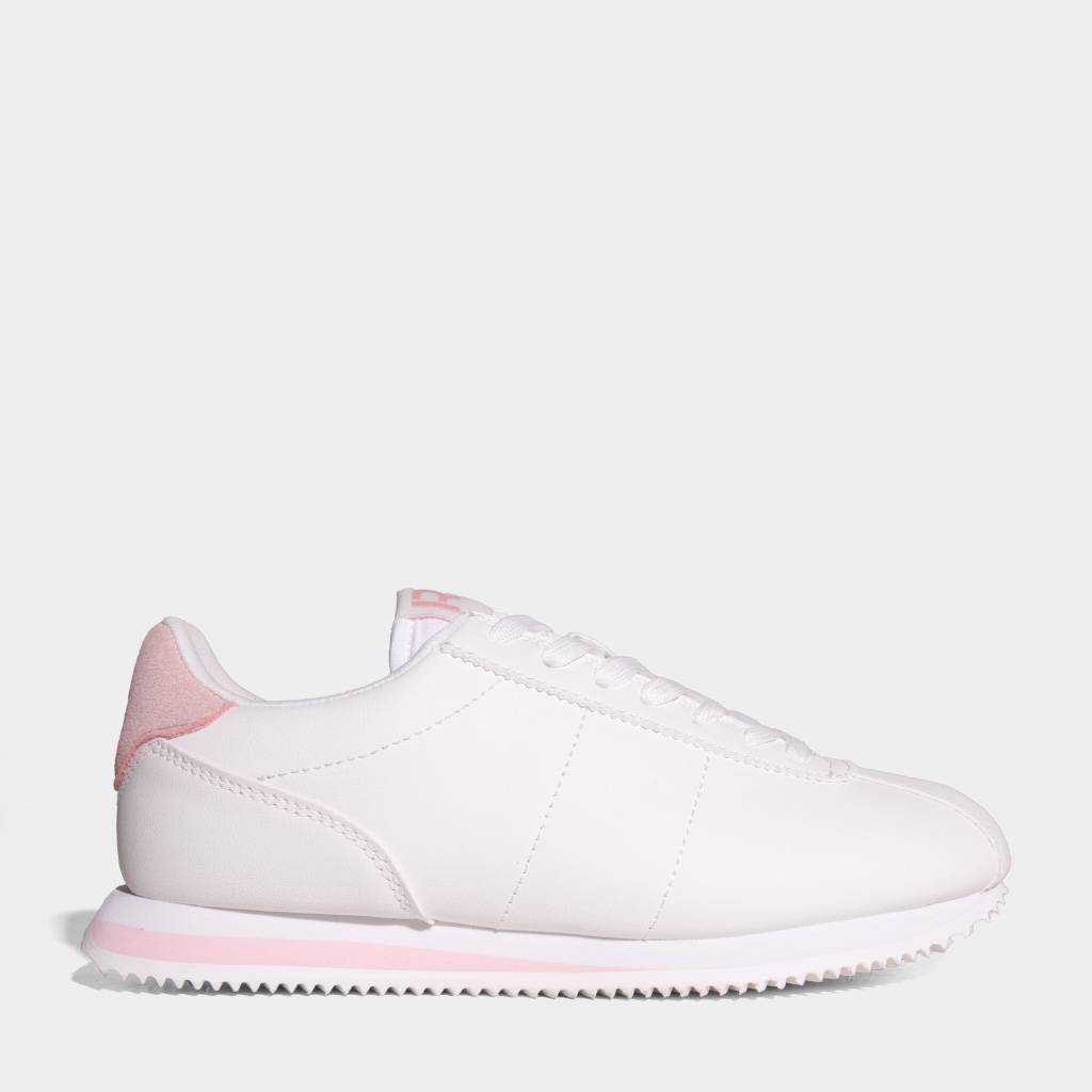 ZAPATILLAS URBANAS R18 MUJERES R18-CD00205 - 1