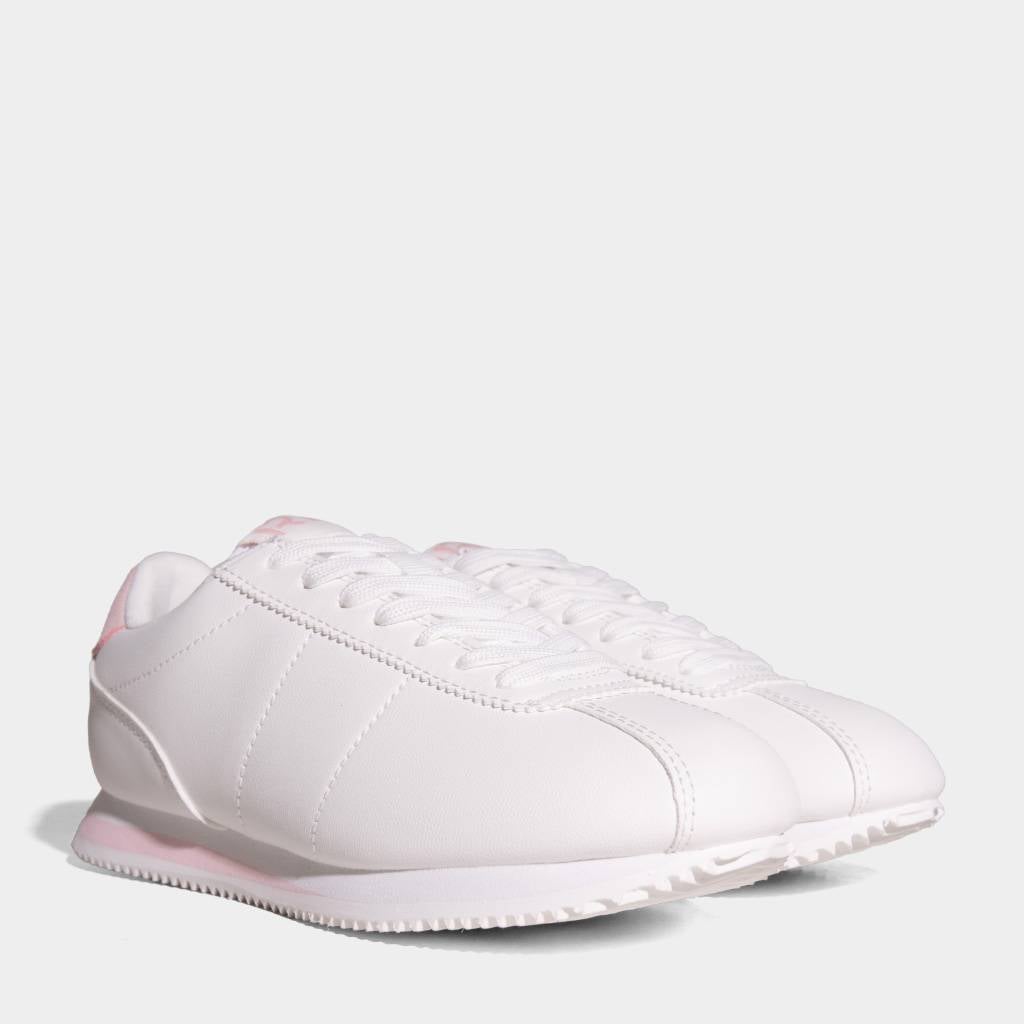 ZAPATILLAS URBANAS R18 MUJERES R18-CD00205 - 2
