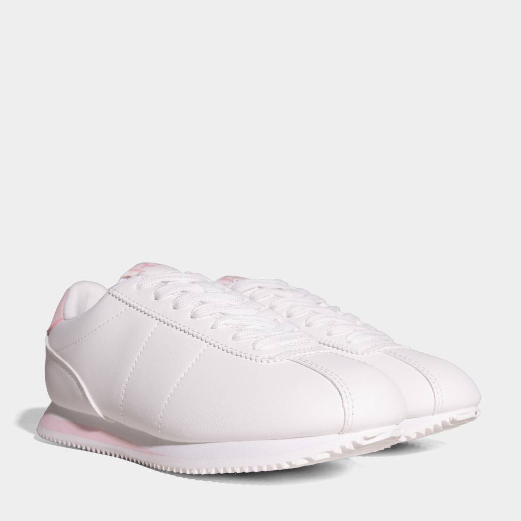 ZAPATILLAS URBANAS R18 MUJERES R18-CD00205 - 2