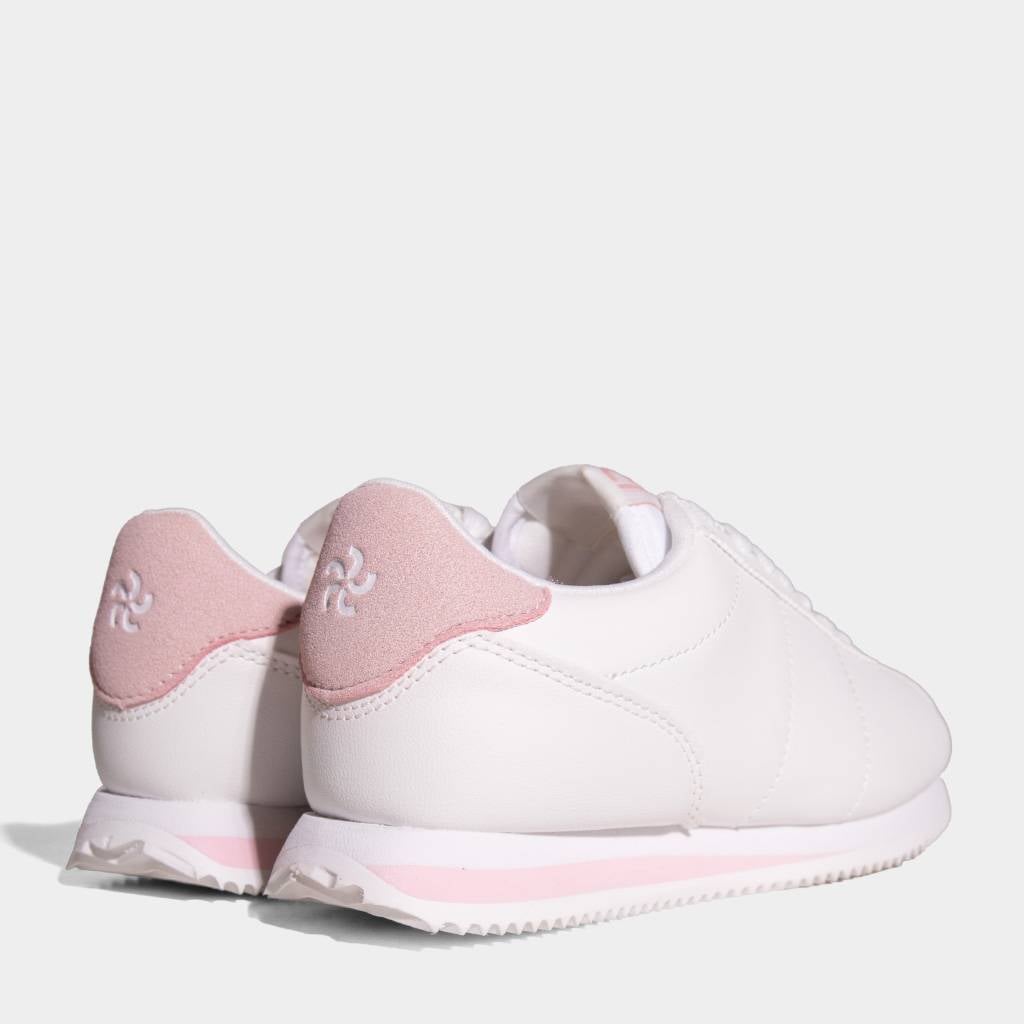 ZAPATILLAS URBANAS R18 MUJERES R18-CD00205 - 3