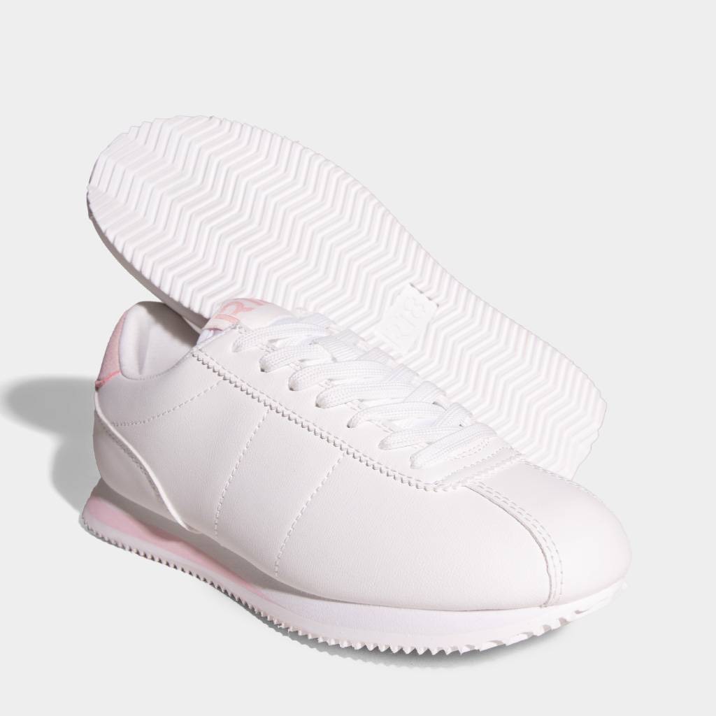 ZAPATILLAS URBANAS R18 MUJERES R18-CD00205 - 5