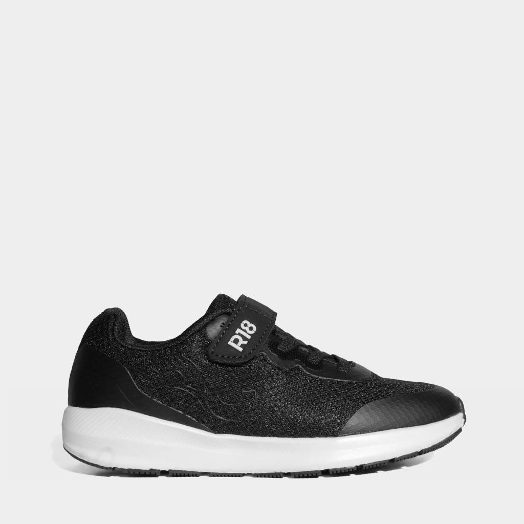 ZAPATILLAS URBANAS R18 NIÑAS R18K-WT00005 - 1